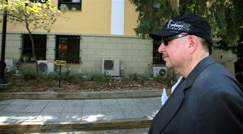 edvlio 5|ΑΠΔΠΧ: Επιβεβαιώνει τις αποκαλύψεις του Documento για το .